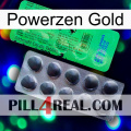 Powerzen Gold new04